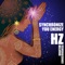 Find Motivation (288 HZ) - Spiritual Music Collection lyrics