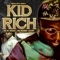 Do Or Die (feat. Crazy Chris) - Kid Rich lyrics