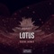 Lotus - Popoff lyrics