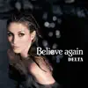 Believe Again - EP album lyrics, reviews, download