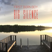 Big Silence artwork