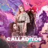 Stream & download Calladitos (Remix) [feat. Yomo] - Single