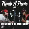 Stream & download Frente a Frente #09 - EP