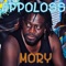 Mory - Appoloss lyrics
