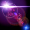 Krparty - Single