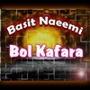 Basit Naeemi - Bol Kafara