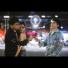 THE OLD i$E - ไมโครโฟน