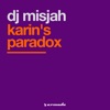 Karin's Paradox - Single