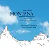 Stream & download Montana