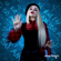 Download So Am I - Ava Max So Am I - Ava Max