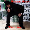 Tell Me - Single