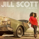 Jill Scott - So Gone (What My Mind Says) [feat. Paul Wall]