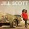 So In Love (feat. Anthony Hamilton) - Jill Scott letra