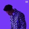 Coolin' - MXNACE lyrics