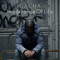 Importance of Life - GACHA lyrics