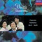 Piano Trio in B-Flat, Op. 21: I. Allegro molto - Kyung Wha Chung, Myung-Wha Chung & Myung-Whun Chung lyrics