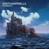 Santa Marinella - Single, 2021