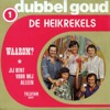 Telstar Dubbel Goud, Vol. 1 - Single