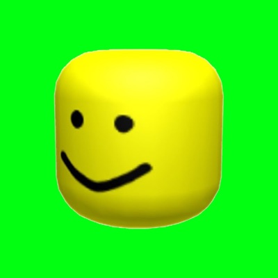 Roblox Oof Song Misutra Shazam - roblox oof song