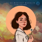 Di Ka Mahirap Mahalin artwork