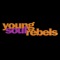 Young Soul Rebels - Mica Paris lyrics