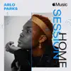 Apple Music Home Session: Arlo Parks album lyrics, reviews, download