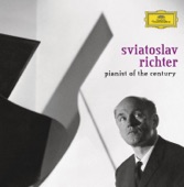 Piano Concerto No. 3 in C Minor, Op. 37: III. Rondo (Allegro) artwork