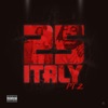 25 Italy 25 - Single