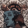 Loke Loke (feat. ANATII) - Single