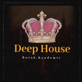 Deep House artwork