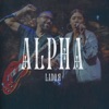 Alpha: Lado B