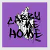 Carry Me Home - Single album lyrics, reviews, download