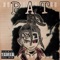 Legacy (feat. Jack TP) - Pat Atisuto lyrics