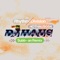 Rhythm Division (Subb-An Remix) - DJ Haus & Subb-an lyrics