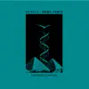 Spirals (MGMT Remix) - Single album lyrics, reviews, download