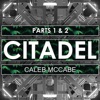 Citadel - Single