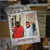 Dangerous (feat. Tyrell) - Single album lyrics, reviews, download