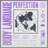 Perfection - Single album lyrics, reviews, download