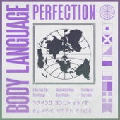 Perfection artwork