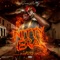 Hold U Down (feat. Ms. Emon Flower & Myilia) - Sean Nitty lyrics