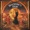 30. Blackmore's Night - The Temple Of The King