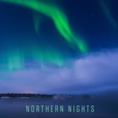 Northern Nights artwork
