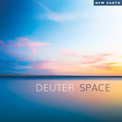 Space by Deuter album reviews, ratings, credits