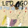 LED go - Single