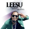 Leesu - Single