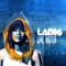 Like Water (feat. Sepalot) - Ladi6 lyrics