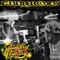 New 2 This (feat. Chazultra & Giggalo Kanno) - Eddy Roxs lyrics