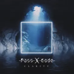 Clarity by Passcode album reviews, ratings, credits