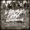 KC Higher Art Cypher (feat. Lox, Jus B, Below the Messenger, They Call Me Sauce, Cole Deruse, Rece Nickelz, B.Harris, Majesty, Kartez Marcel, Steven Darnell, Undergrad, A. Ward & B-Shock) - Single album lyrics, reviews, download