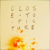 Close to Picture - EP